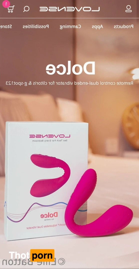 Ellie Batton 15073899