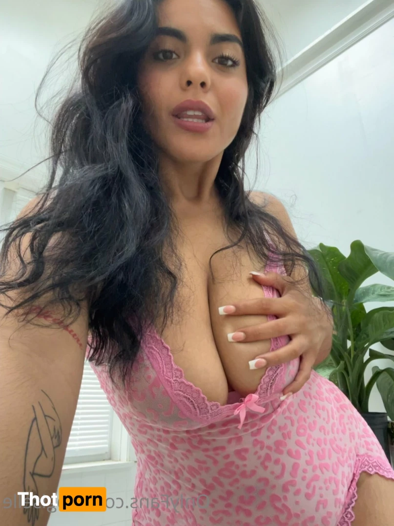 Giselle ✨ 10748501