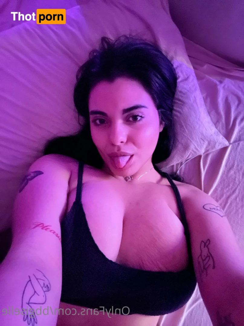 Giselle ✨ 10749199