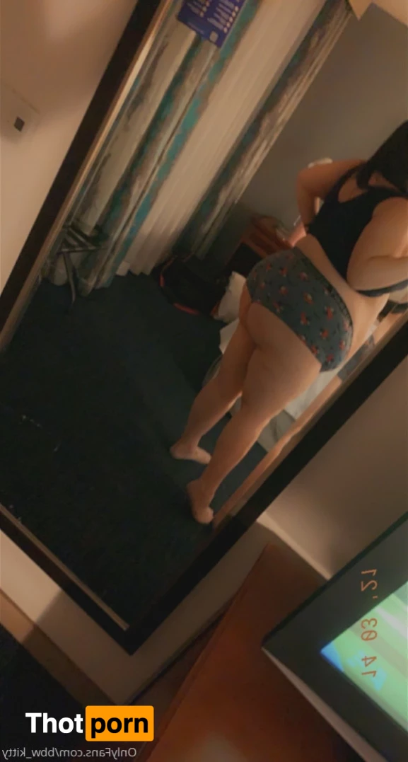 sophia starr 7531053