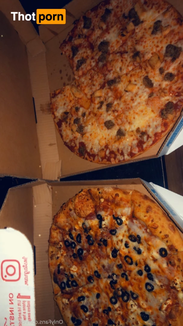 sophia starr 7531059