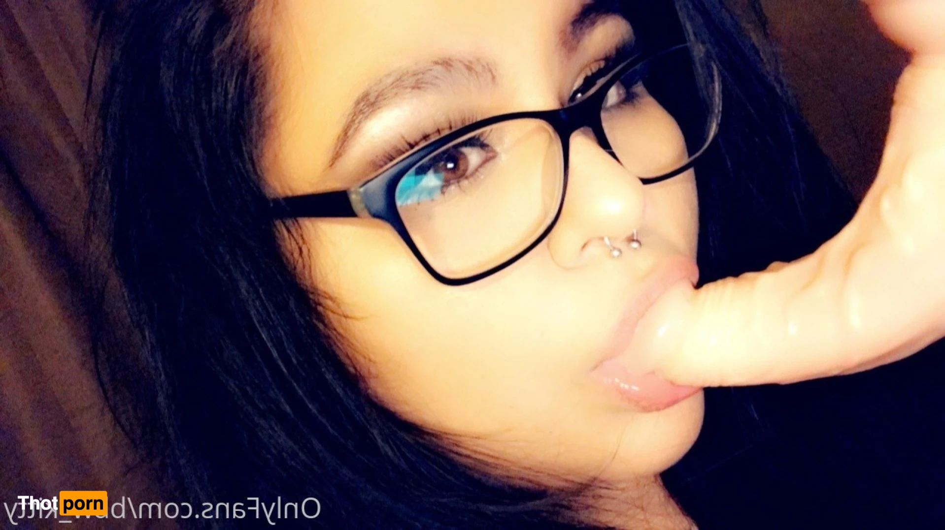 sophia starr 7531122