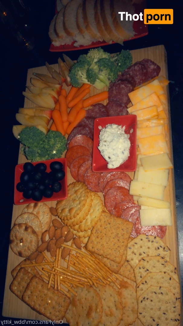 sophia starr 7531226