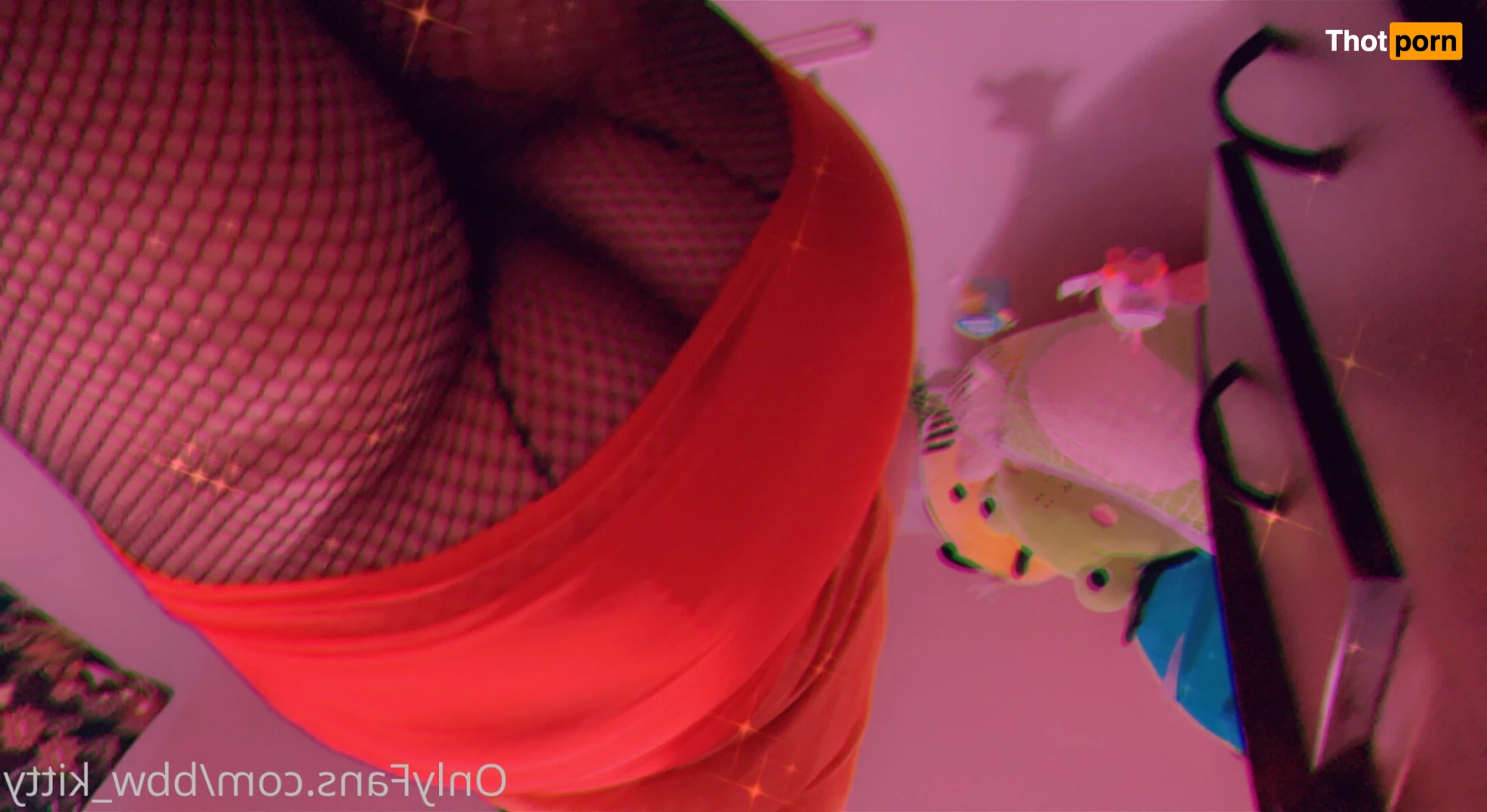 sophia starr 7531330