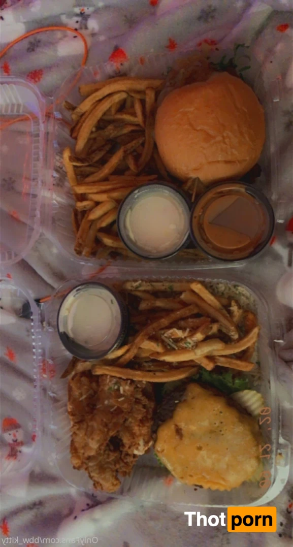 sophia starr 7531358