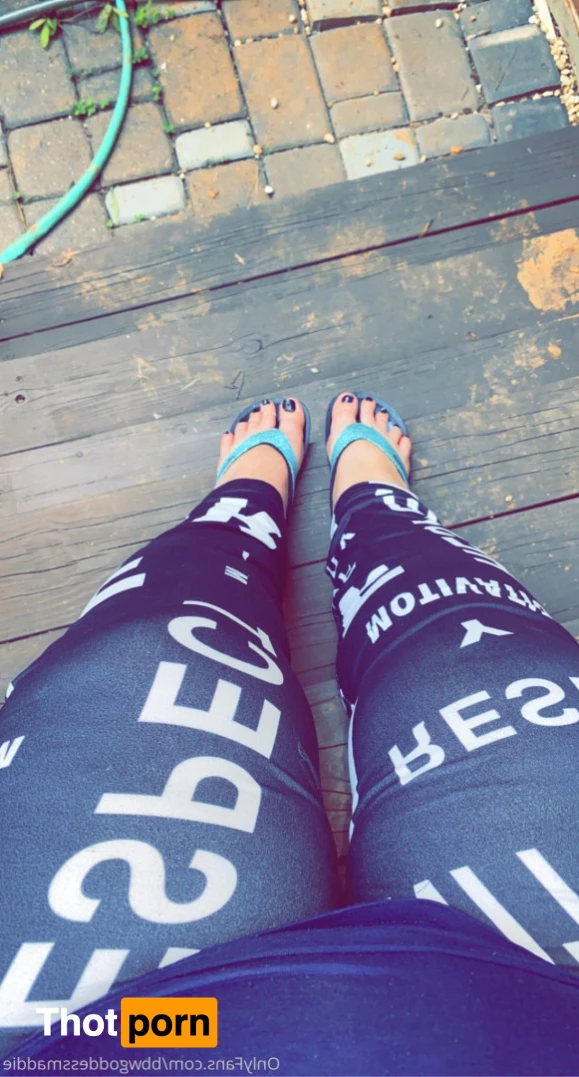 Maddie Monroe 7641553