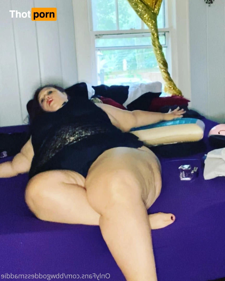 Maddie Monroe 7641566