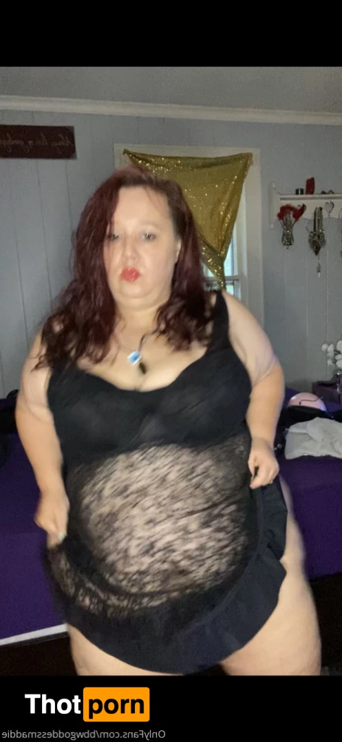 Maddie Monroe 7641574