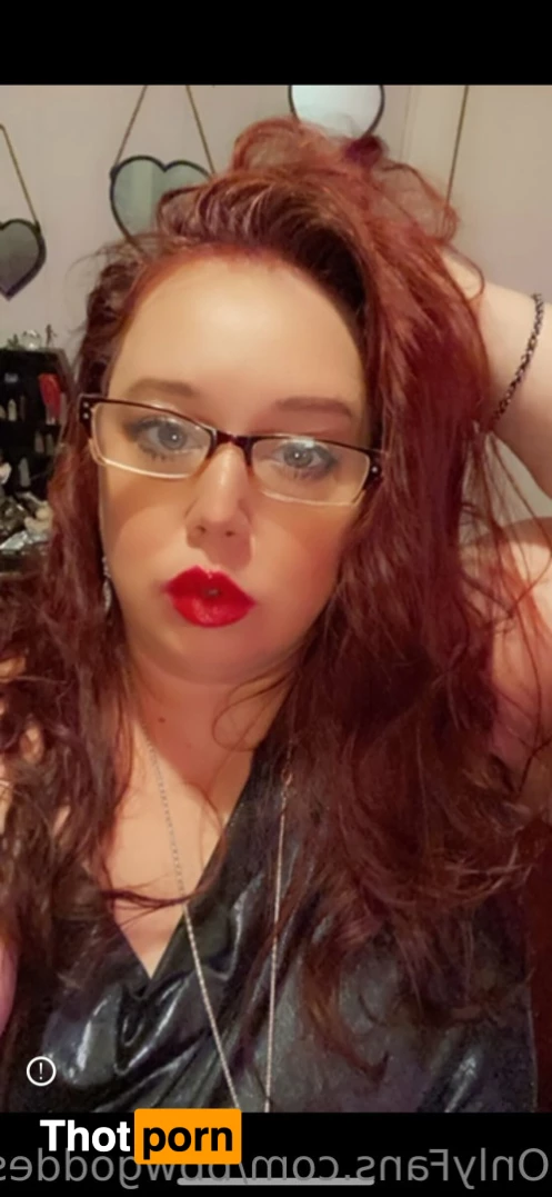 Maddie Monroe 7641596