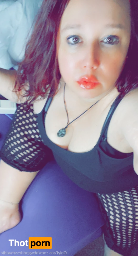 Maddie Monroe 7641601