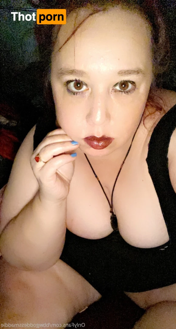 Maddie Monroe 7641610