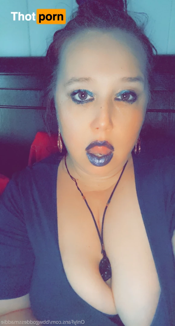 Maddie Monroe 7641653