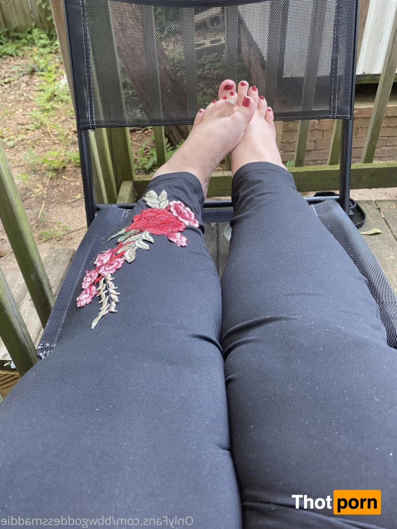 Maddie Monroe 7641660