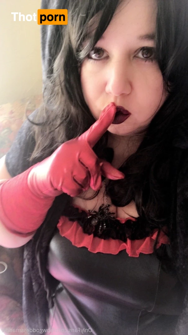 Maddie Monroe 7641684