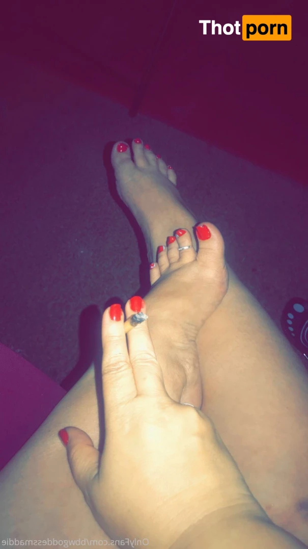 Maddie Monroe 7641690