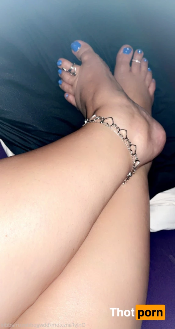 Maddie Monroe 7641695