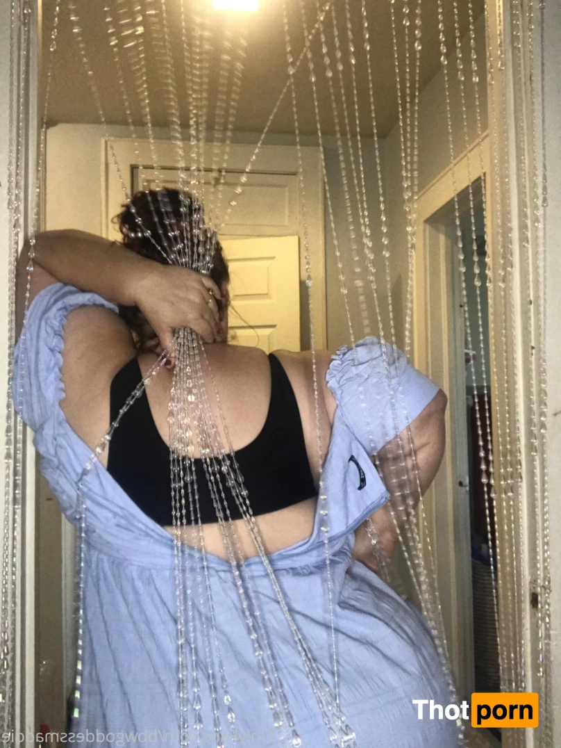 Maddie Monroe 7641701