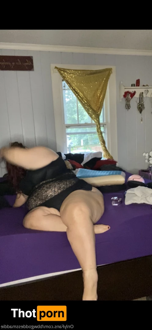 Maddie Monroe 7641722