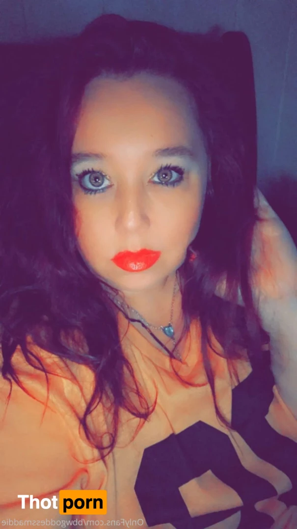 Maddie Monroe 7641730