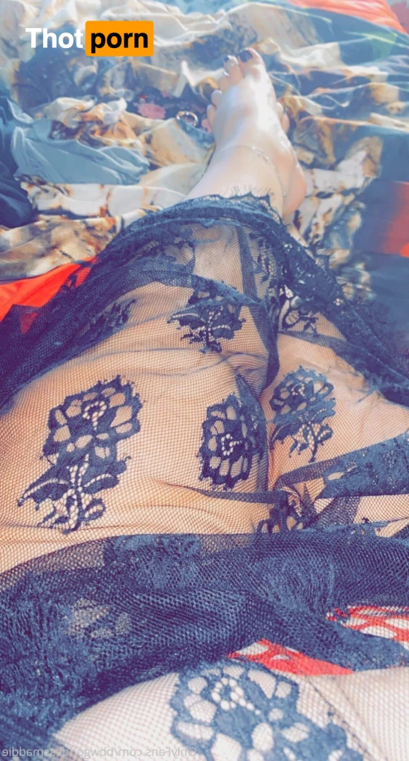 Maddie Monroe 7641745