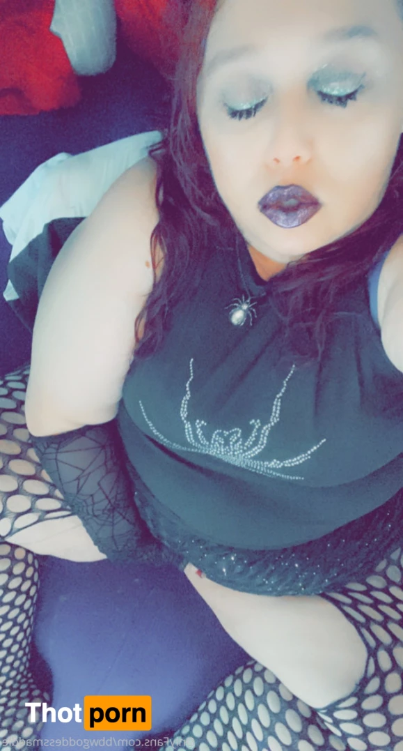 Maddie Monroe 7641769