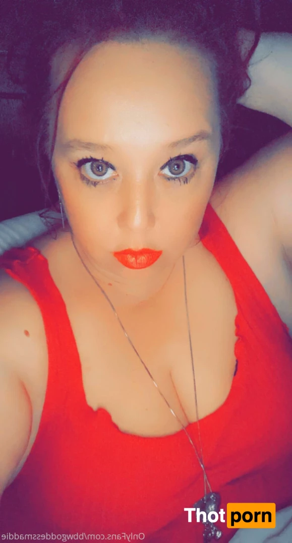 Maddie Monroe 7641775