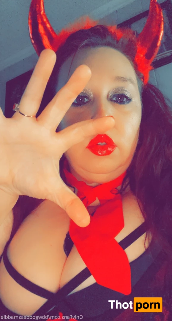 Maddie Monroe 7641783