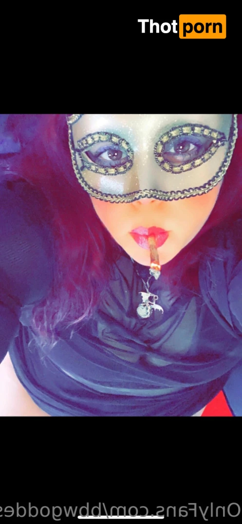 Maddie Monroe 10528107