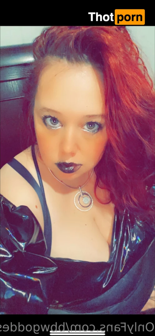 Maddie Monroe 10528110