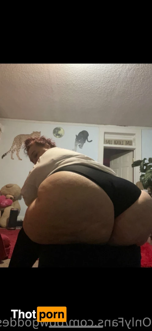 Maddie Monroe 10528117