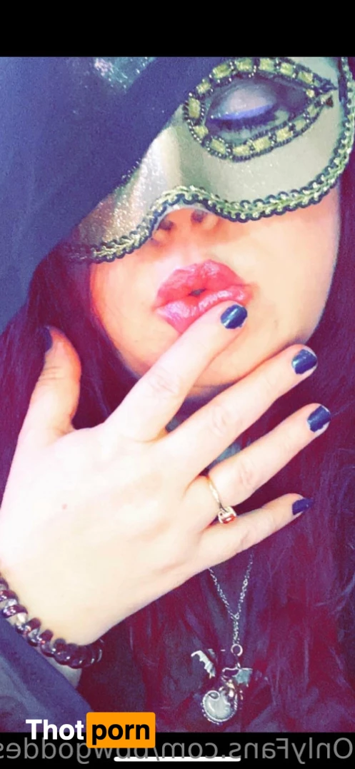 Maddie Monroe 10528118