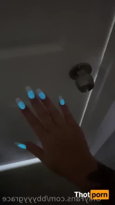 7757827