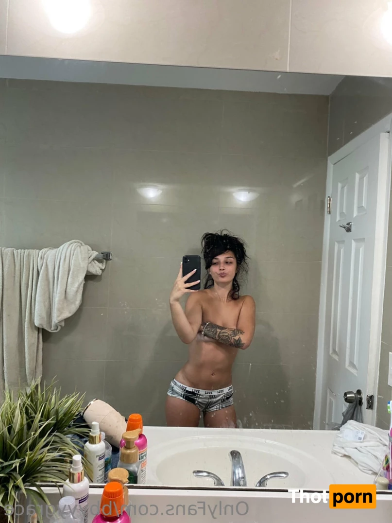 GG [ bbyyygrace ] OnlyFans leaked photo 10608734 on Thotporn
