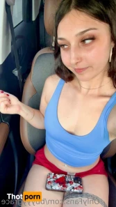 14872744