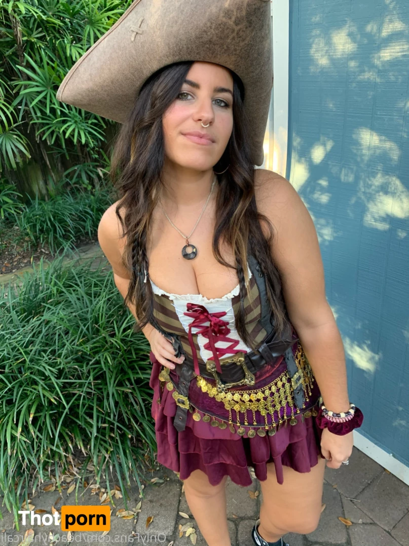 beachyhaircali 7621379