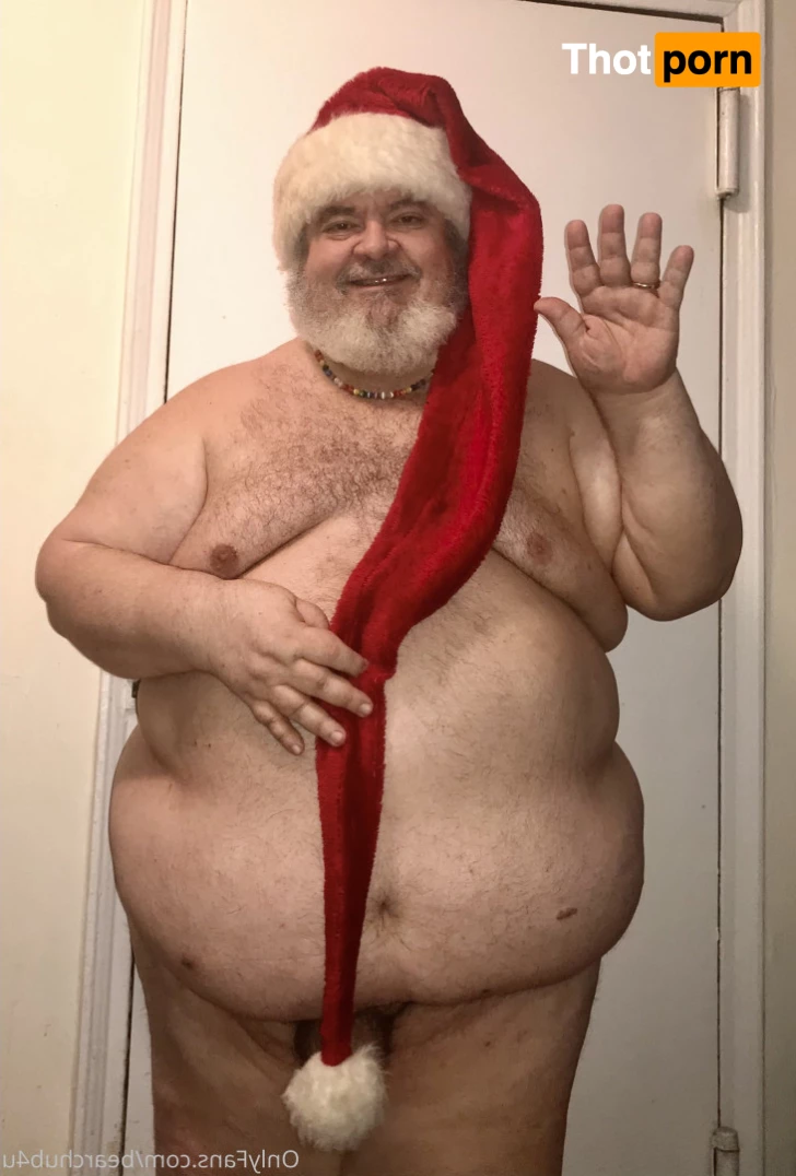 BearChub4u (aka BigDaddyInNYC) 6489894