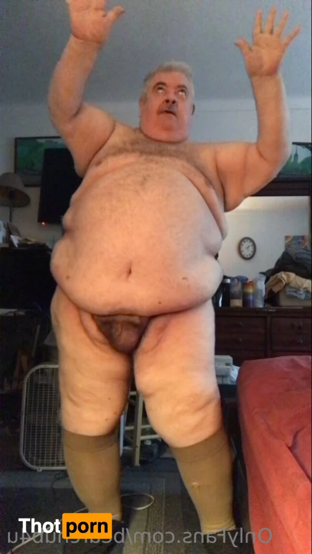 BearChub4u (aka BigDaddyInNYC) 10577880