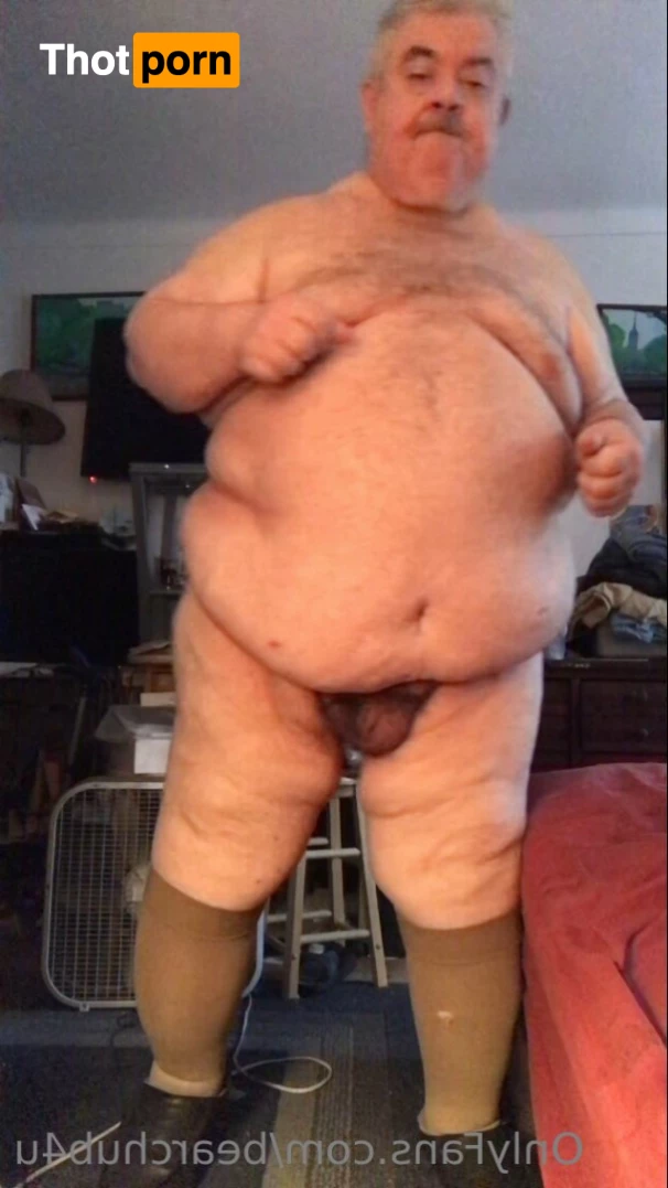 BearChub4u (aka BigDaddyInNYC) 10577881