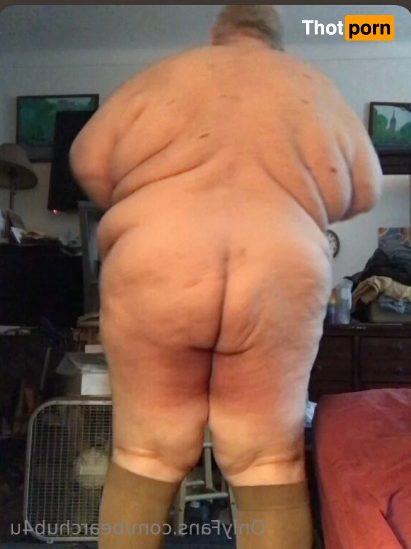 BearChub4u (aka BigDaddyInNYC) 15436142