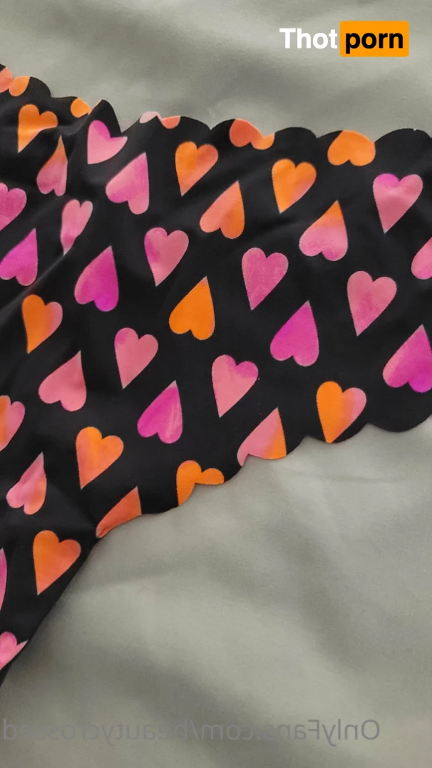 BeautyCrossed 7706686