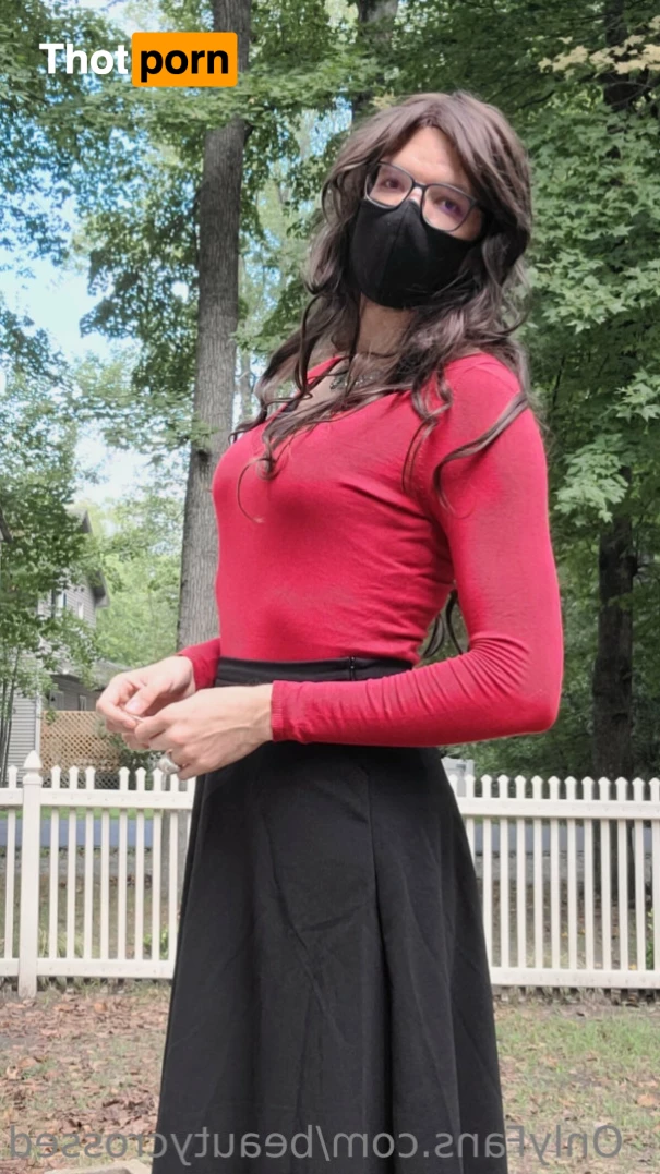 BeautyCrossed 7706695