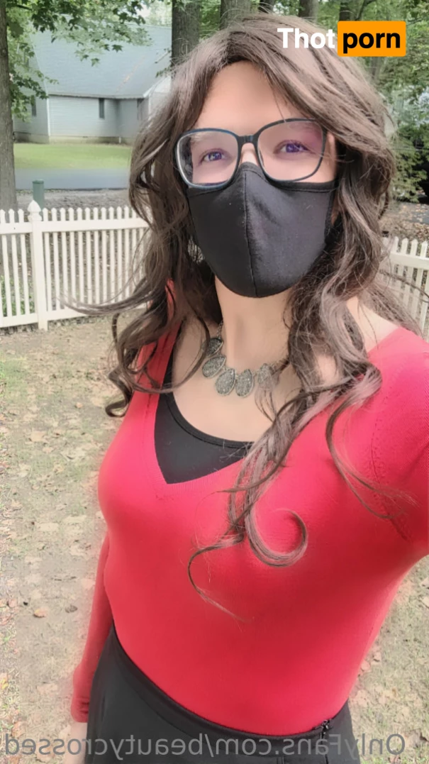 BeautyCrossed 7706697