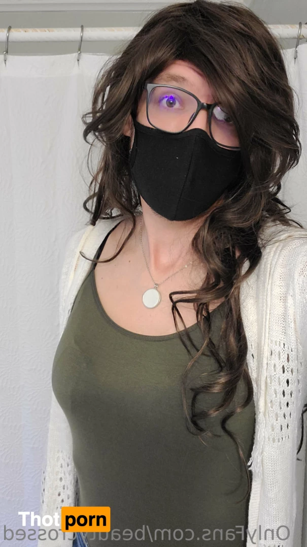 BeautyCrossed 7706700