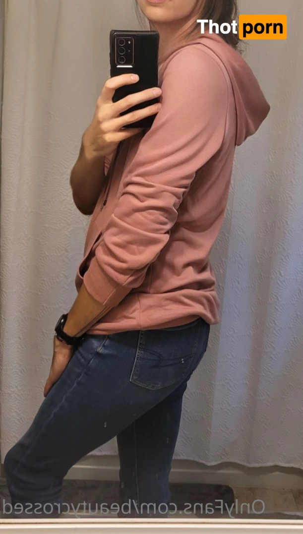 BeautyCrossed 7706706