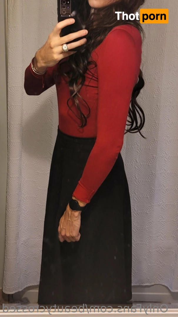 BeautyCrossed 7706710