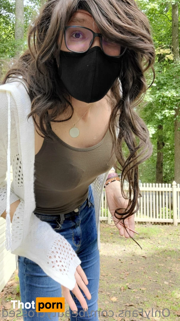 BeautyCrossed 7706715