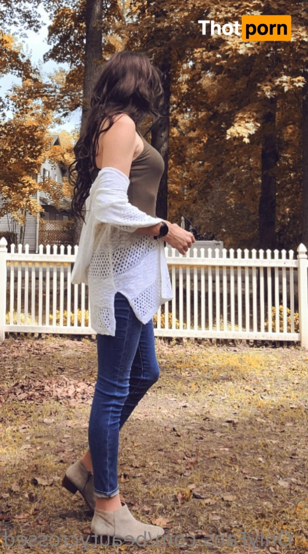 BeautyCrossed 7706718