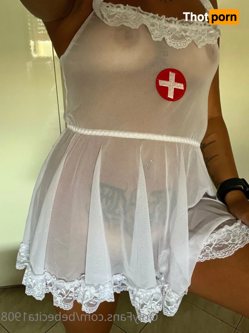 ❤️‍🔥𝕭𝖊𝖇𝖊𝖈𝖎𝖙𝖆❤️‍🔥 7302033