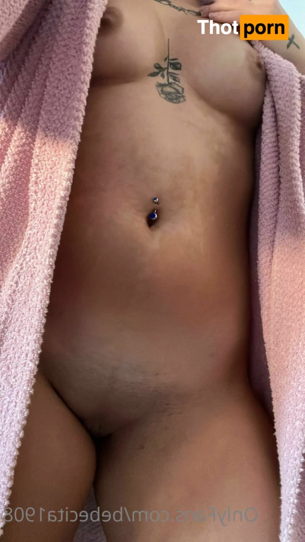 ❤️‍🔥𝕭𝖊𝖇𝖊𝖈𝖎𝖙𝖆❤️‍🔥 7302091