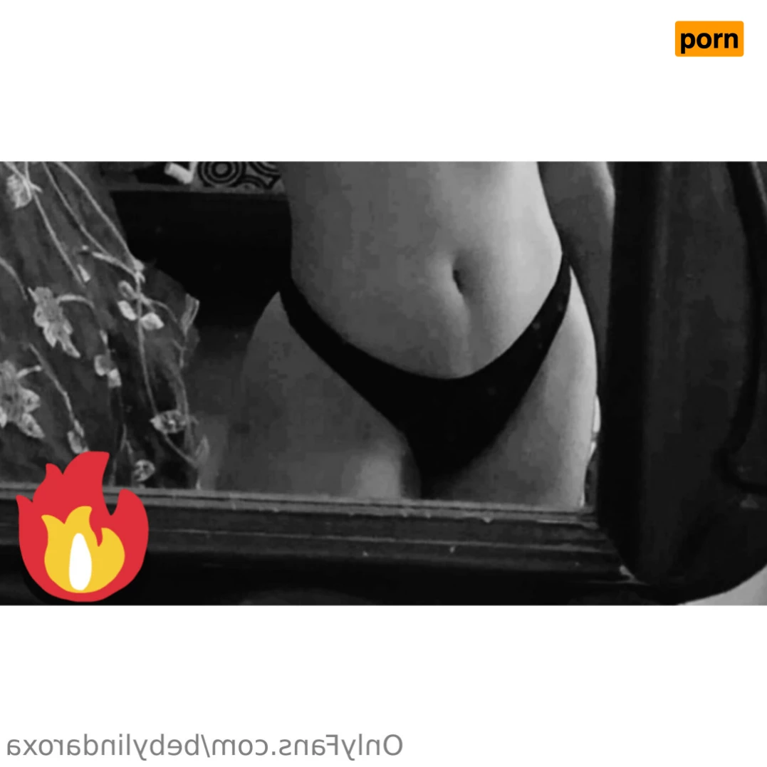 Bebylindaroxa 7621184